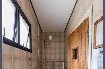 Apartamento, 4 quartos, 140 m² - Foto 4