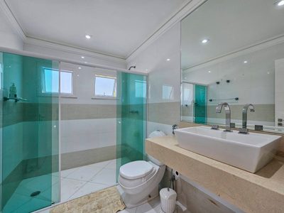 Casa, 5 quartos, 580 m² - Foto 5