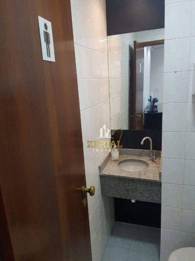 Sala-Conjunto, 50 m² - Foto 2