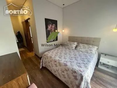 Casa, 5 quartos, 246 m² - Foto 4