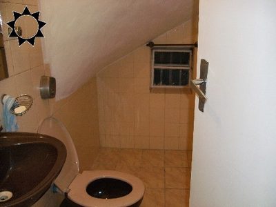 Casa, 3 quartos, 122 m² - Foto 3