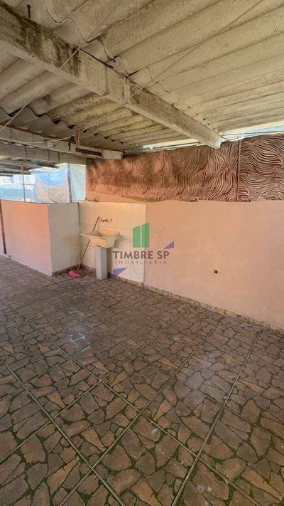 Casa, 5 quartos, 125 m² - Foto 3