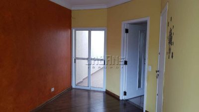 Apartamento, 3 quartos, 90 m² - Foto 1