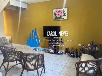Sobrado, 2 quartos, 127 m² - Foto 5
