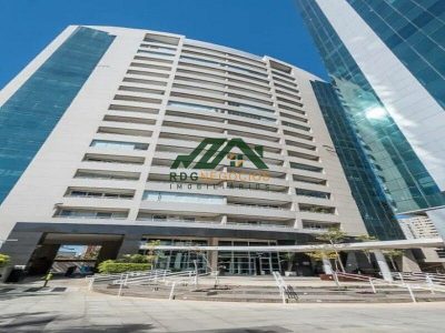 Sala-Conjunto, 1081 m² - Foto 5