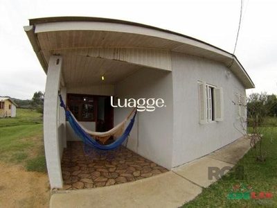 Sítio, 4 quartos, 28572 m² - Foto 4