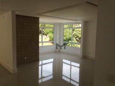 Casa, 5 quartos, 740 m² - Foto 3