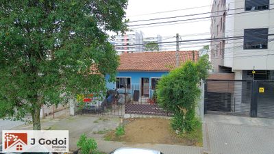Terreno, 530 m² - Foto 3