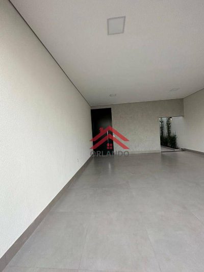 Casa, 3 quartos, 247 m² - Foto 2