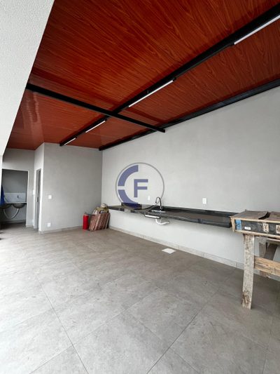 Prédio Inteiro, 270 m² - Foto 1