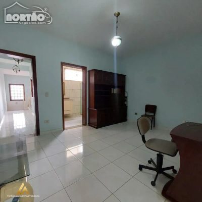 Casa, 3 quartos, 200 m² - Foto 4