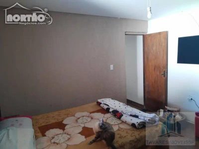 Casa, 2 quartos, 100 m² - Foto 5