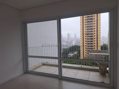 Casa Comercial, 30 m² - Foto 3