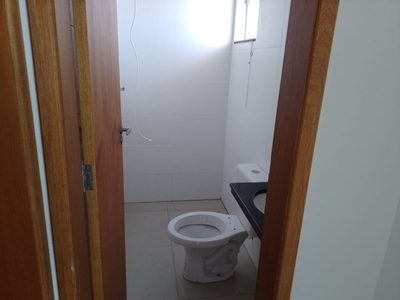 Prédio Inteiro, 30 m² - Foto 2