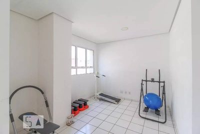 Apartamento, 2 quartos, 100 m² - Foto 5