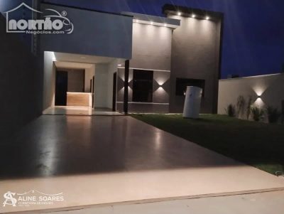Casa, 4 quartos, 119 m² - Foto 3