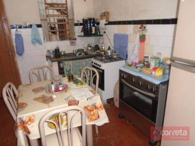 Terreno, 224 m² - Foto 3