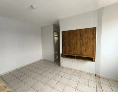 Apartamento, 2 quartos, 42 m² - Foto 5