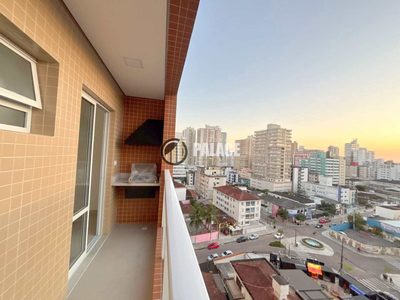 Apartamento, 1 quarto, 47 m² - Foto 3
