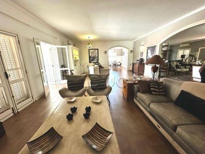 Casa, 3 quartos, 792 m² - Foto 4