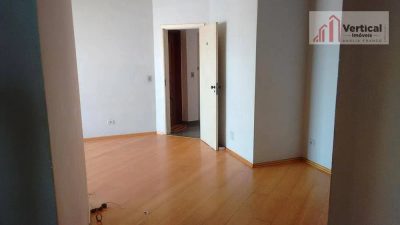 Apartamento, 3 quartos, 70 m² - Foto 1