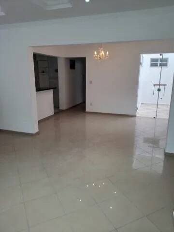 Depósito-Galpão, 320 m² - Foto 2