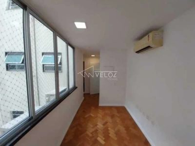 Apartamento, 3 quartos, 95 m² - Foto 1