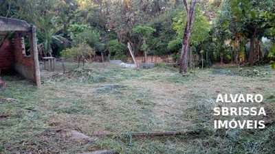 Terreno, 5199 m² - Foto 1