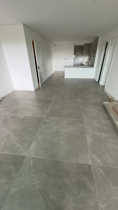 Apartamento, 3 quartos, 170 m² - Foto 3