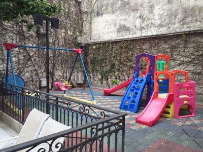 Loteamento e Condomínio, 400 m² - Foto 3