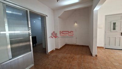 Apartamento, 2 quartos, 88 m² - Foto 3
