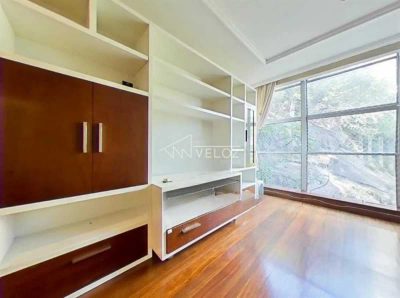 Apartamento, 3 quartos, 132 m² - Foto 4