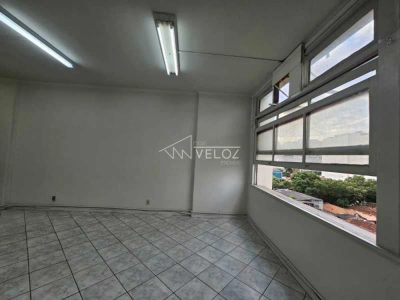 Apartamento, 34 m² - Foto 2