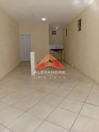 Casa, 3 quartos, 220 m² - Foto 5
