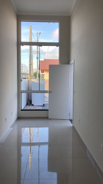 Casa, 2 quartos, 70 m² - Foto 4