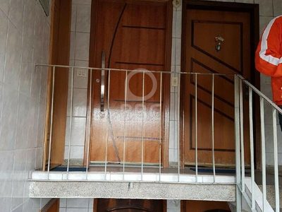 Apartamento, 2 quartos, 56 m² - Foto 1