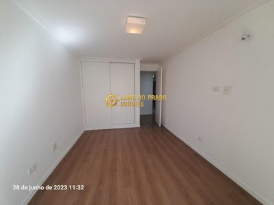 Apartamento, 3 quartos, 251 m² - Foto 4