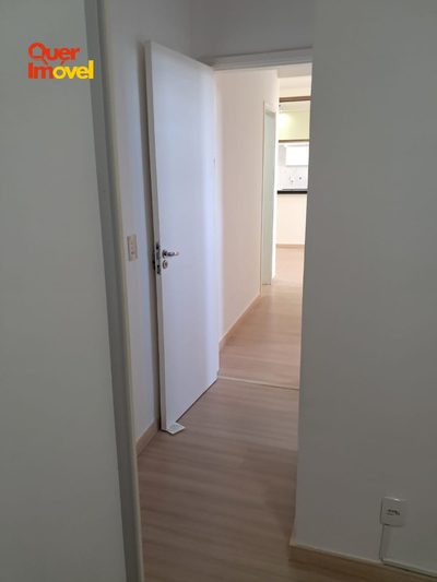 Apartamento, 2 quartos, 49 m² - Foto 4