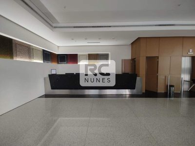 Sala-Conjunto, 300 m² - Foto 4