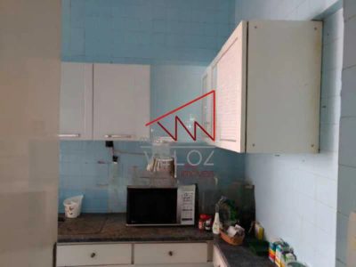 Apartamento, 2 quartos, 81 m² - Foto 1