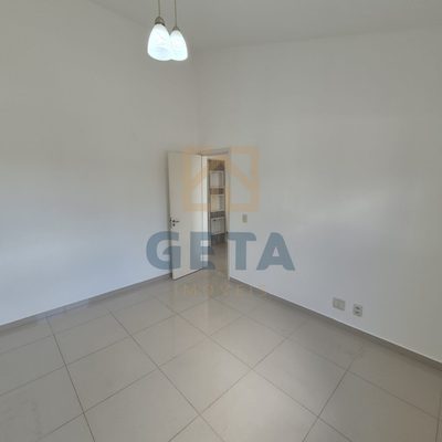 Casa, 2 quartos, 48 m² - Foto 5