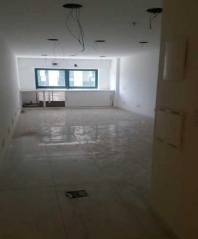 Sala-Conjunto, 37 m² - Foto 1