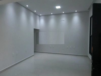 Casa, 3 quartos, 106 m² - Foto 1