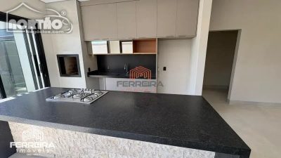 Casa, 3 quartos, 175 m² - Foto 3