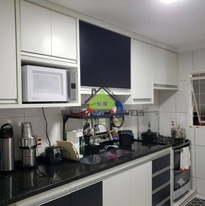 Casa, 3 quartos, 381 m² - Foto 3