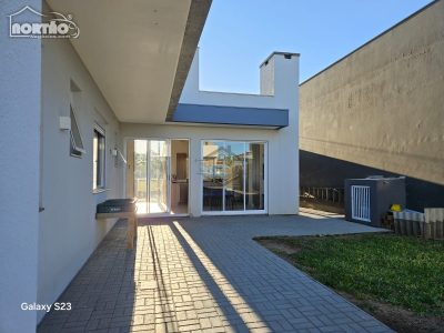 Casa, 4 quartos, 220 m² - Foto 4