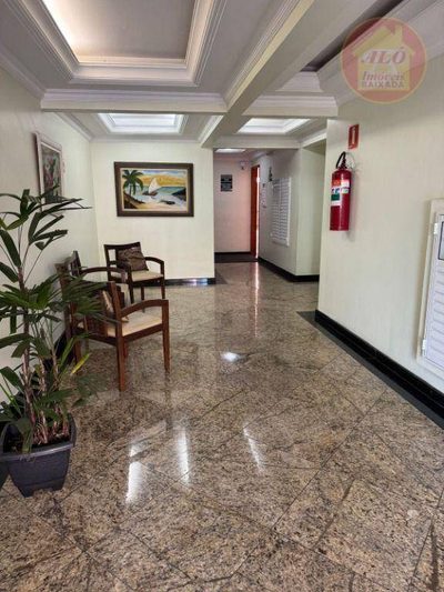 Apartamento, 1 quarto, 55 m² - Foto 3