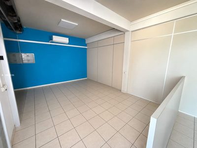 Prédio Inteiro, 100 m² - Foto 3