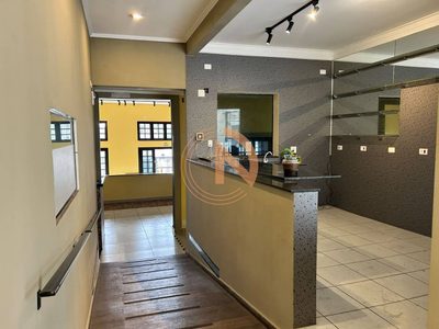 Casa, 280 m² - Foto 3