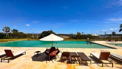 Loteamento e Condomínio, 494 m² - Foto 4